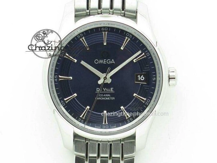 0219 SEAMASTER PLANET OCEAN 6000M ULTRA DEEP 45.5MM SS TF 1:1 BEST EDITION GRAY DIAL ORANGE BEZEL ON SS BRACELET A WellDesigned 7757